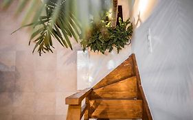 Casacarma I, Privater Pool, Boho-Design, Tradition